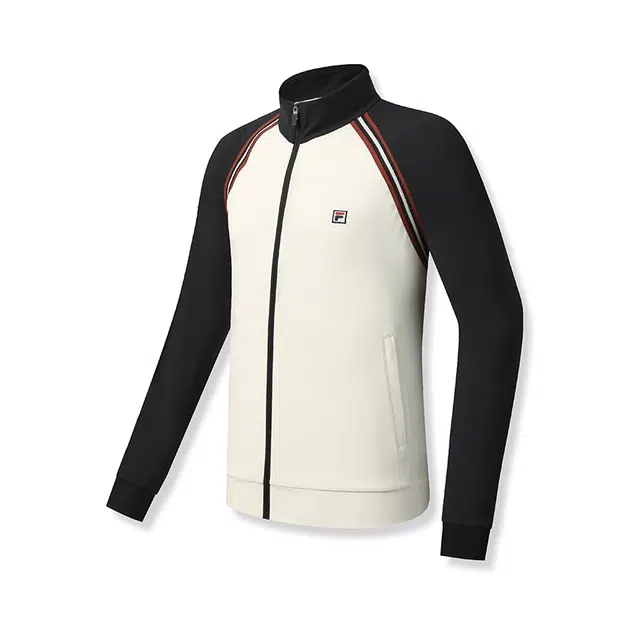 FILA TENNIS