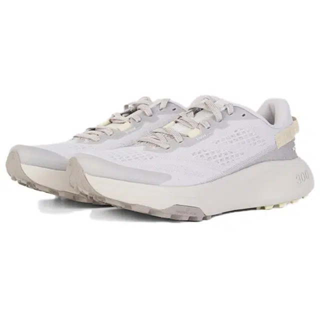 THE NORTH FACE Altamesa 300