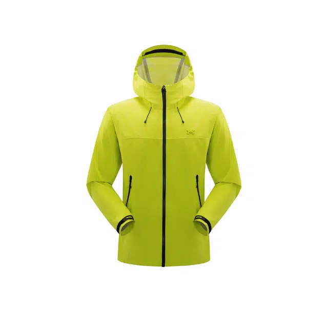 Under Armour 3L2025