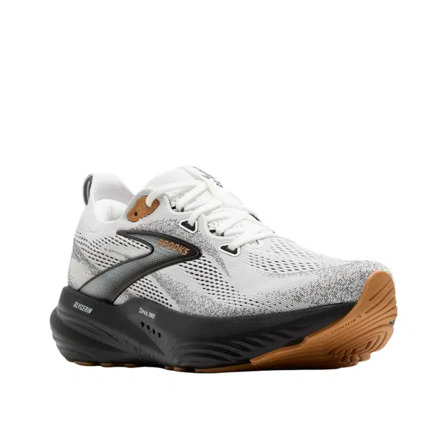 Brooks Glycerin 22