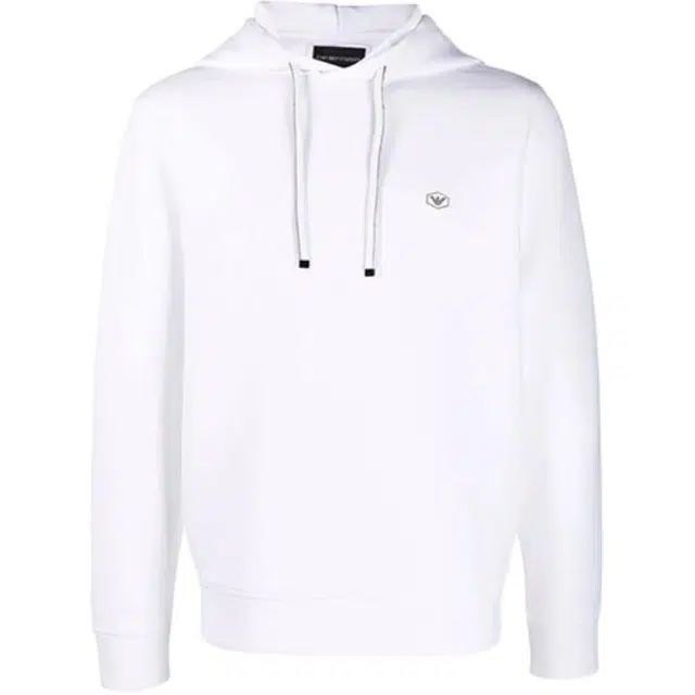EMPORIO ARMANI FW22