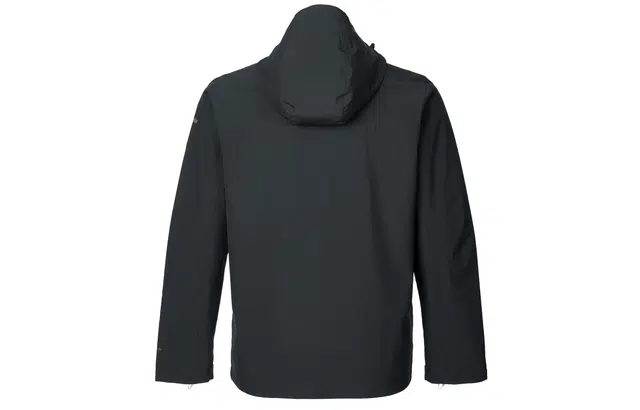 Columbia Omni-Tech