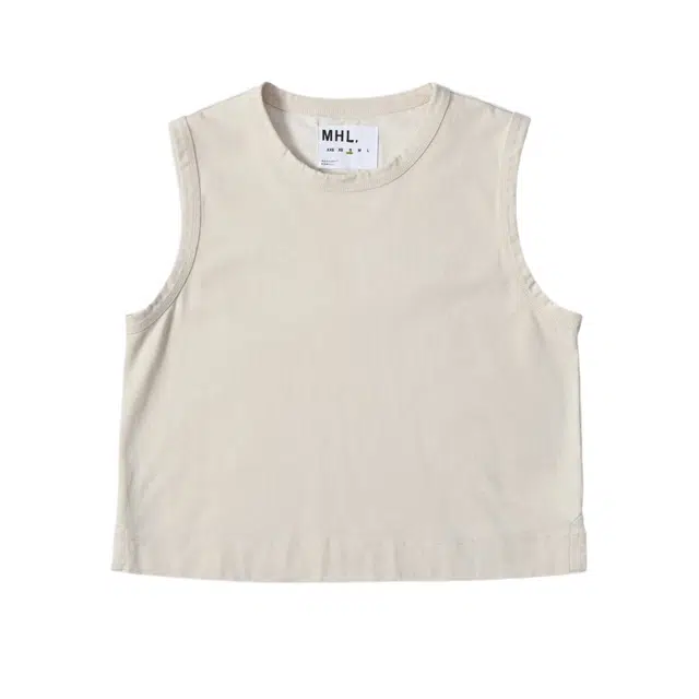 MARGARETHOWELL MHL