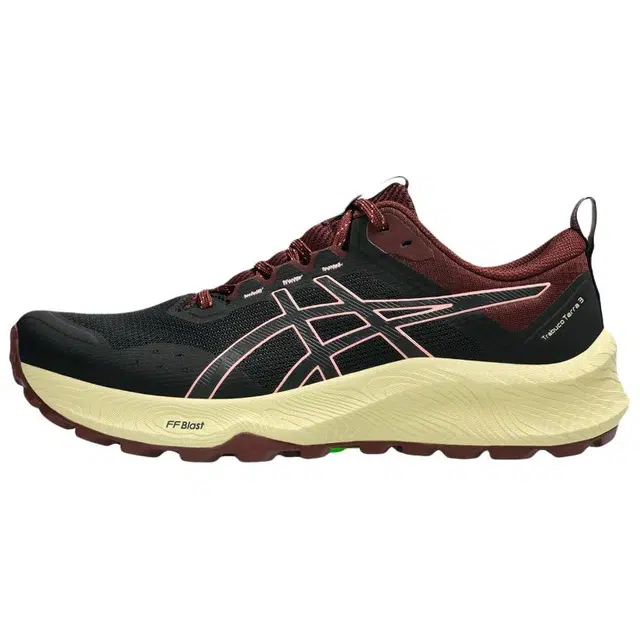 Asics TRABUCO TERRA 3