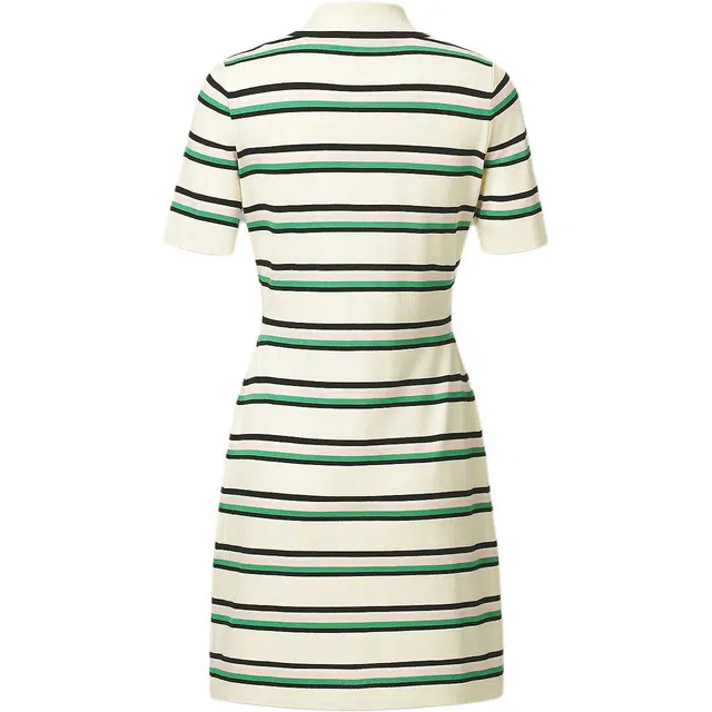 KARL LAGERFELD SS25 POLO