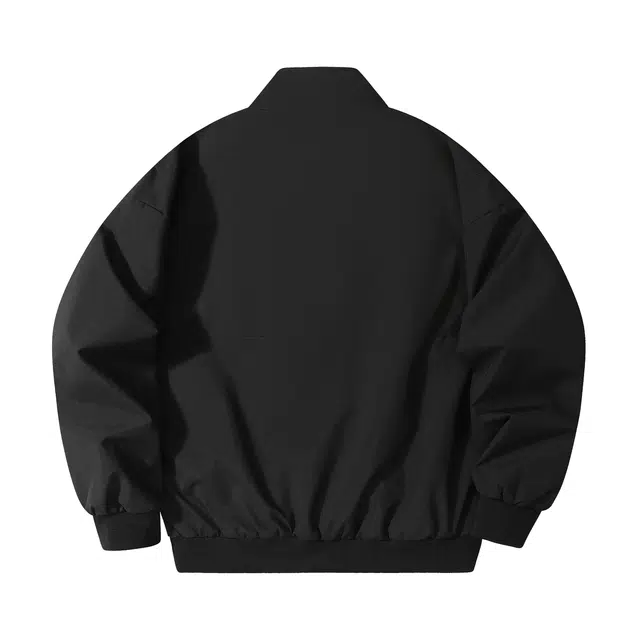 SPONGEBOB SQUAREPANTS