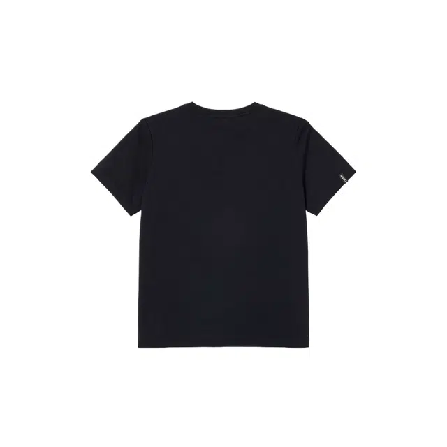 AIGLE Prime Flex T