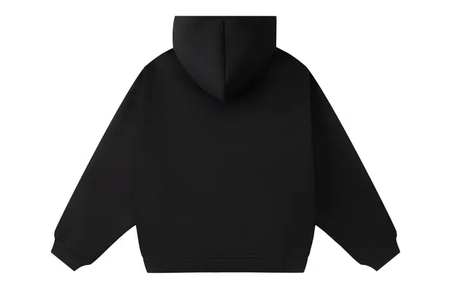 Kawasaki 500G Cleanfit