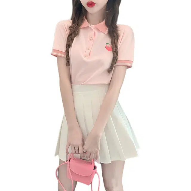 Kiki Clothing Boutique T