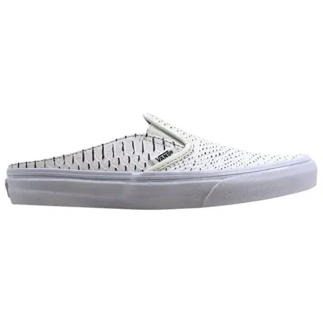 Vans slip-on