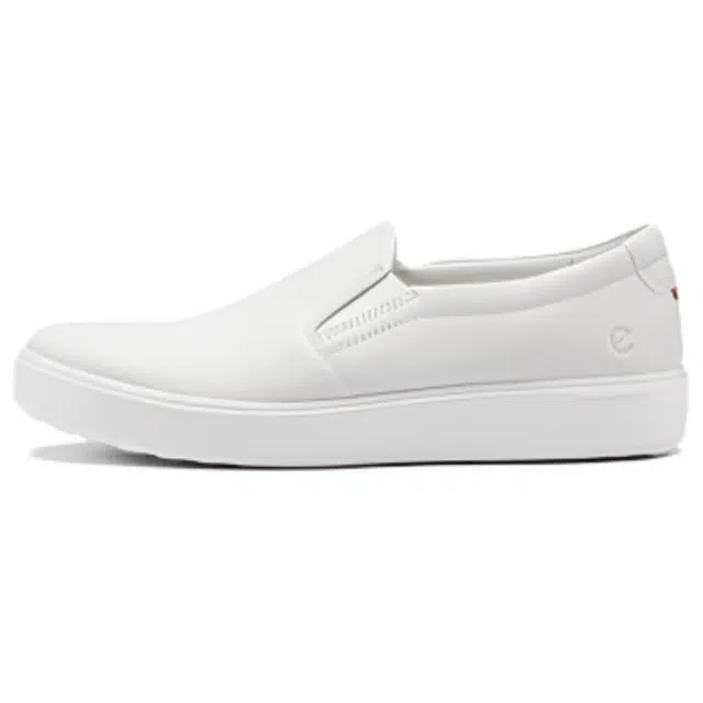 ecco SOFT 60