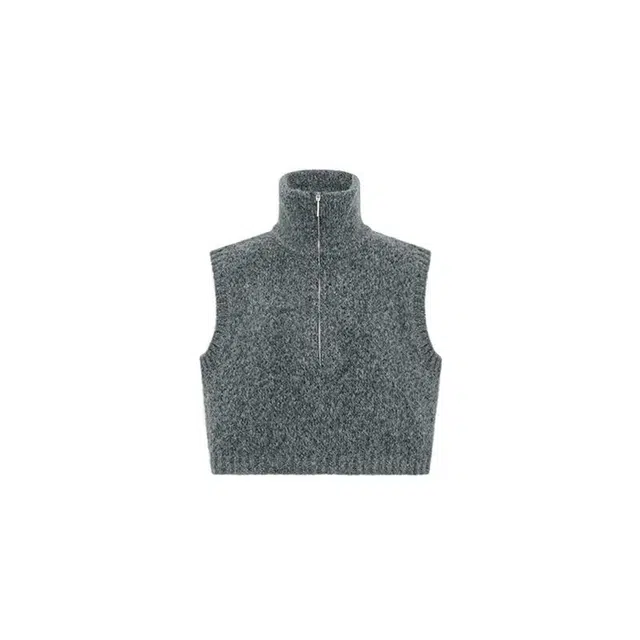 美洋 羊驼绒混纺岩风铃时尚毛衣 女款