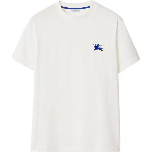 Burberry T