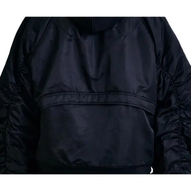 FARFROMWHAT vibebomber