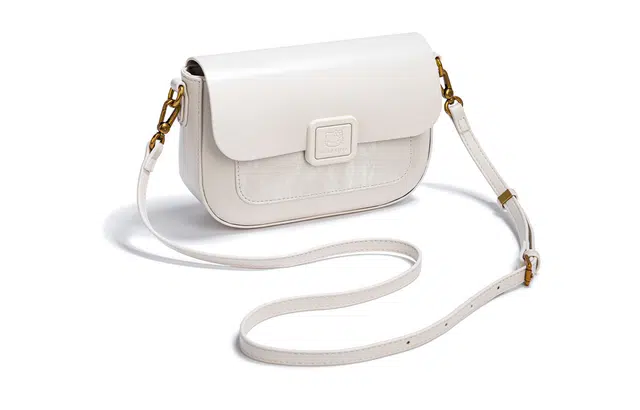 Sanrio HelloKitty PU