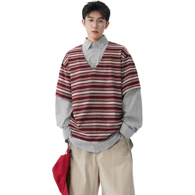 AOPAISHARK vibe