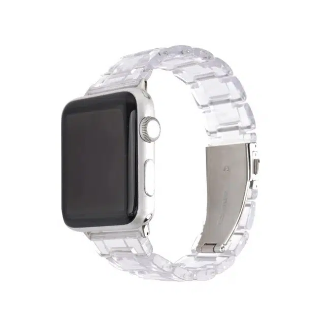 TooGowa PC iwatch107se pc