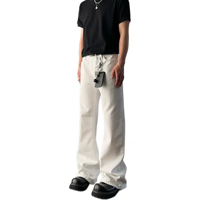 City Hipster cleanfitvibe