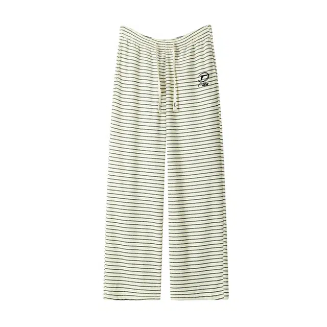 T-IRA oversize