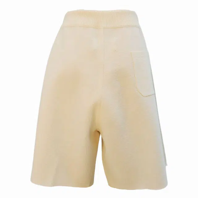 MM6 Maison Margiela