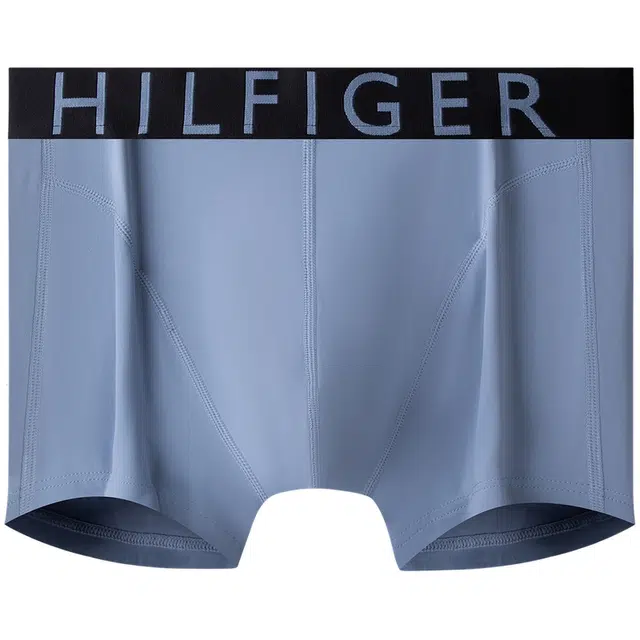 Tommy Hilfiger 1