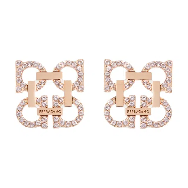 FERRAGAMO
