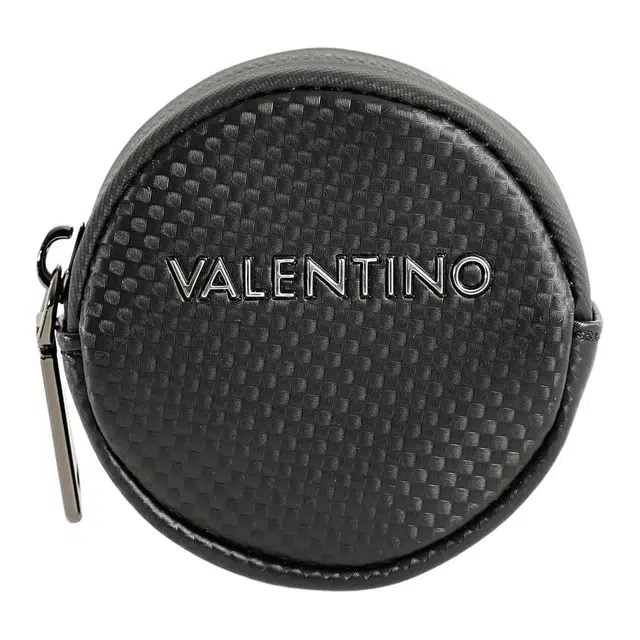Valentino Cosmos