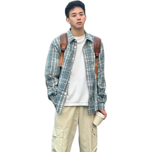 Hypeyourself cleanfit