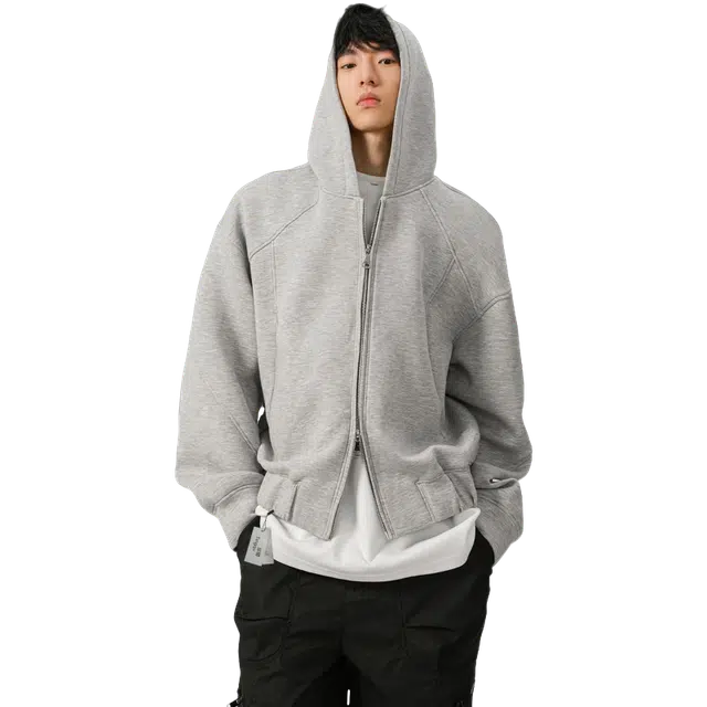 Tingqu