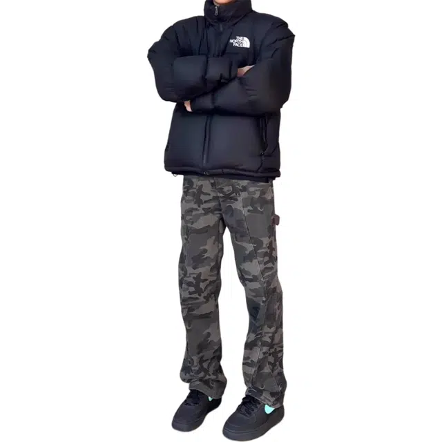 BRG