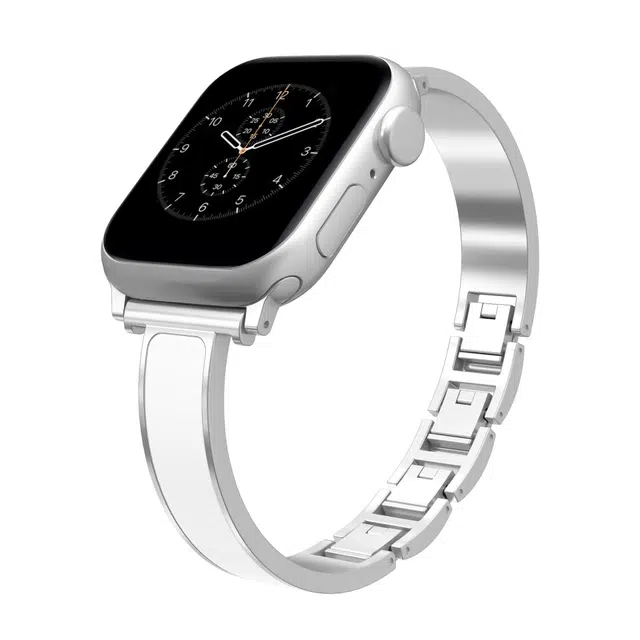 152mm AppleWatch S10se9 8 7s6 5 4 3 2 1