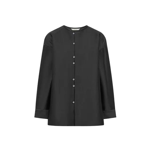 美洋 极简新中式国风小香风夹克 女款