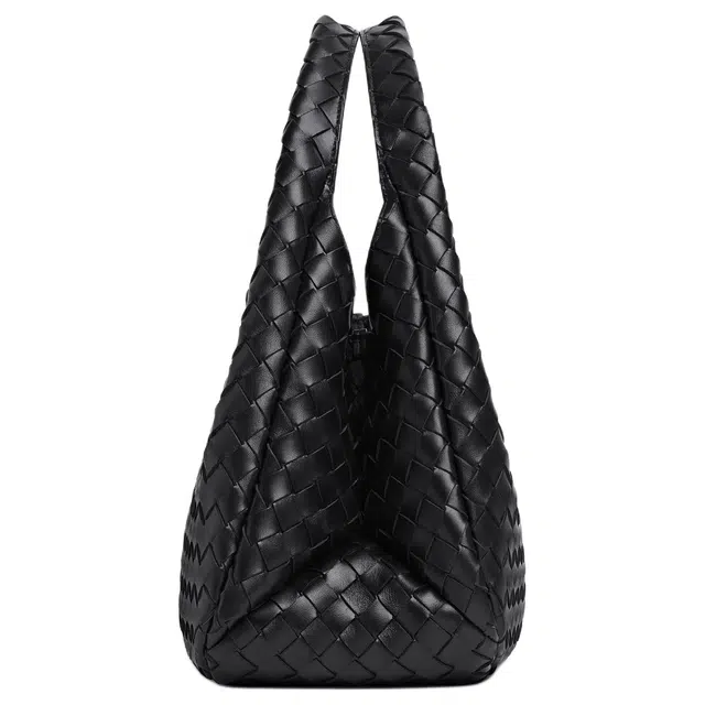 Bottega Veneta Campana Intrecciato