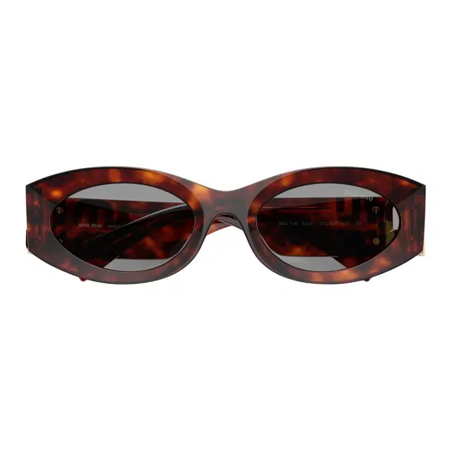 MIU MIU LOGO