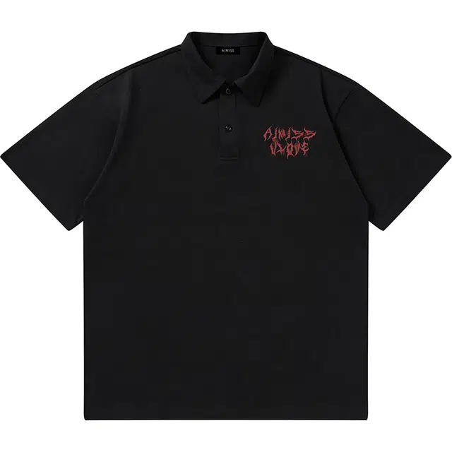 AIMISS POLO