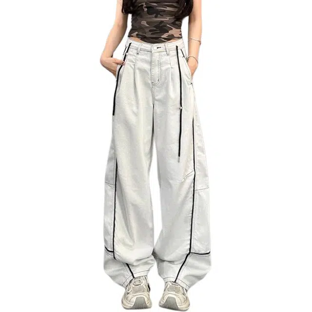 MUCCHIC 2025