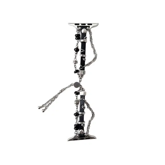 TooGowa apple iwatch