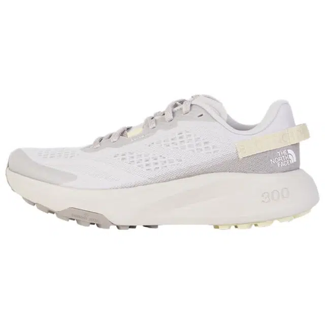 THE NORTH FACE Altamesa 300