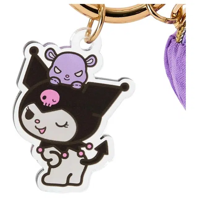 Sanrio