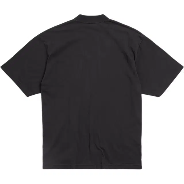 Balenciaga SS24 T