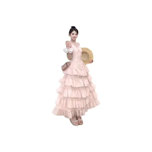 Kiki Clothing Boutique