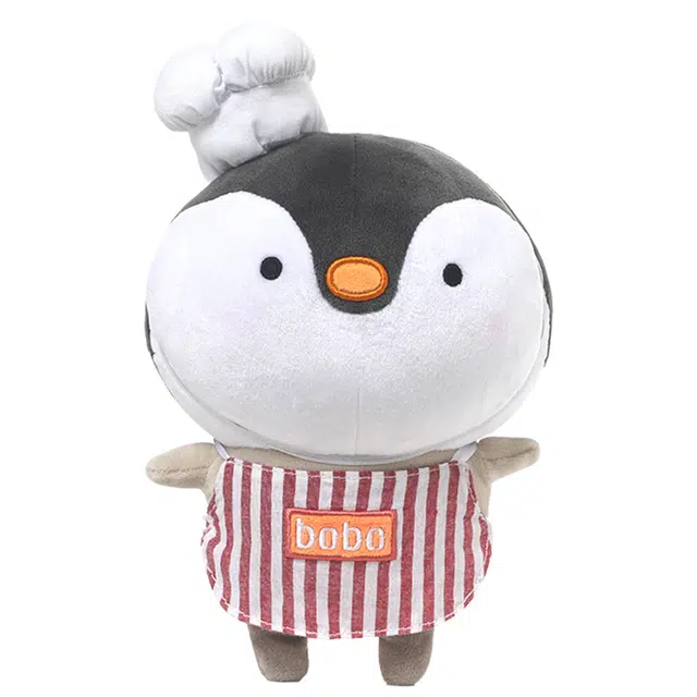 MDH bobo- 20cm