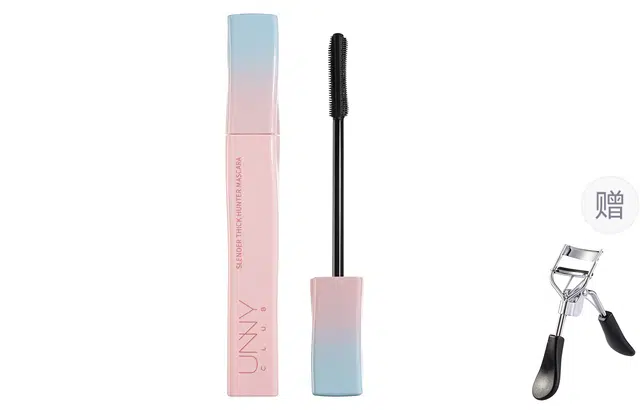 UNNY 7ml
