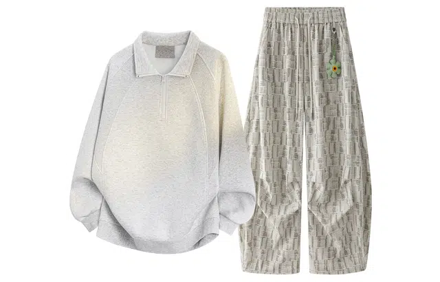 struggle vintage95 cleanfitvibe