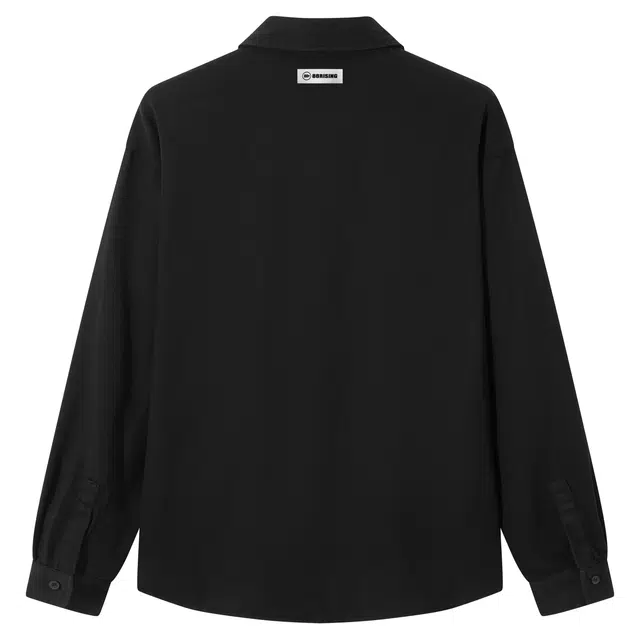 88rising cleanfit