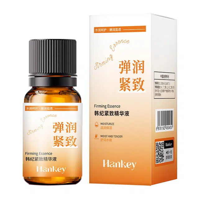 Hankey10ml