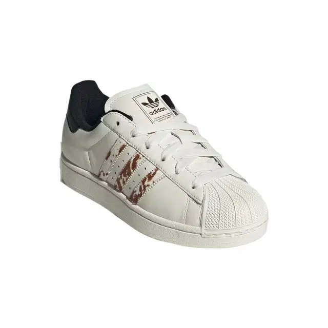 adidas originals Superstar 2