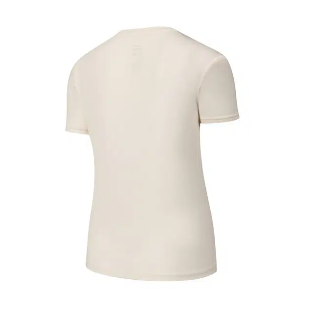 UPF50+logo T DS