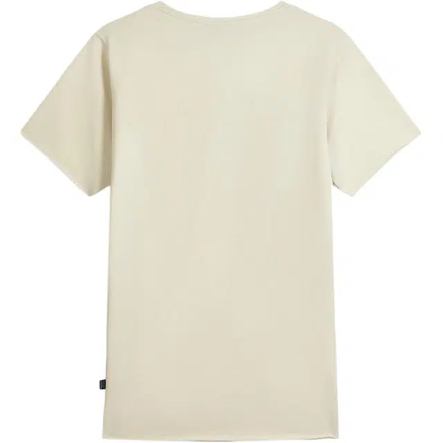 PUMA MODERN BASICS Baby Terry T