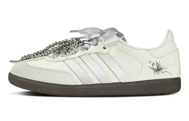 adidas originals SAMBA OG